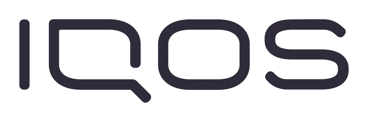 IQOS主機專賣店標誌 - 台灣現貨與原廠保固